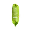 Pasta Toscana Penne Rigate Pasta - Case of 12/1 lb - 4 of 4