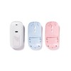 Vivitar Wireless Mouse Swappable - 3 of 4