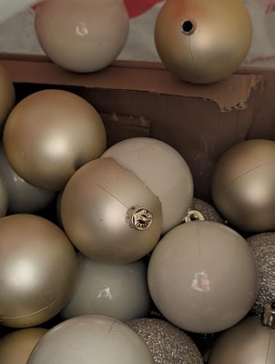 Guest review image 3 of 4, zoom in