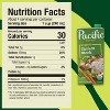Pacific Foods Organic Gluten Free Chicken Stock - 32oz - 3 of 4