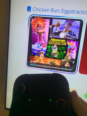 Guest review image 1 of 3, zoom in