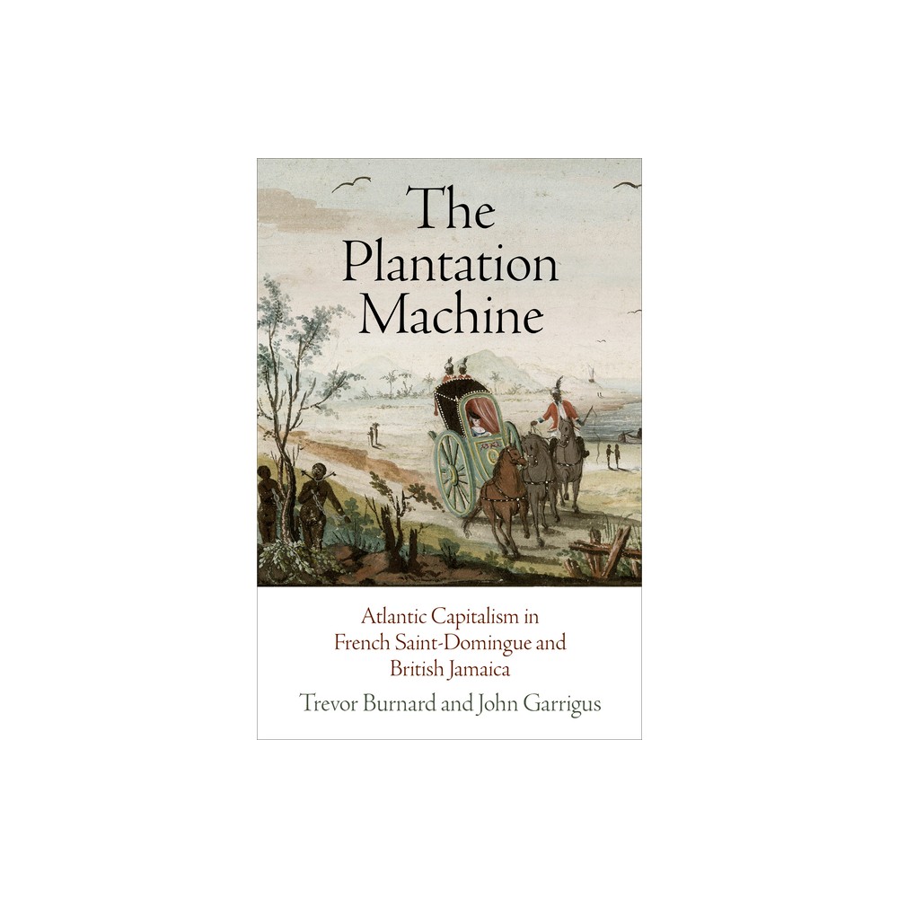 ISBN 9780812224238