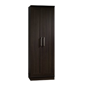 Homeplus Storage Cabinet - Sauder - 1 of 4