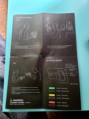 Guest review image 2 of 6, zoom in