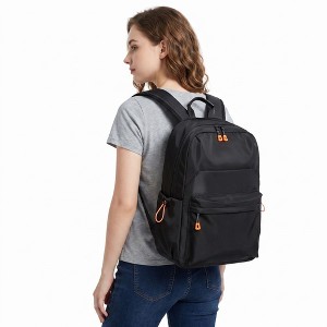 does the patagonia black hole duffel 60l carry on Hole® – Worn Wear® Nike SB Nike 6.0 Color:bordeaux hershel there is an organizational