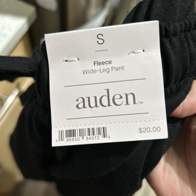 Guest review image 2 of 2, zoom in