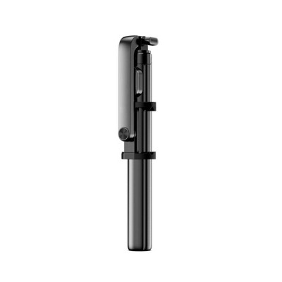 Orieon Techs Extendable Phone Selfie Stick Handle