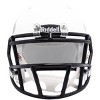 NCAA Missouri Tigers Riddell Speed Mini - 2 of 3
