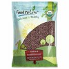 Organic Cacao Nibs - by Food To Live - 2 of 4