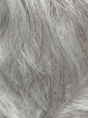 Guest review image 2 of 2, zoom in