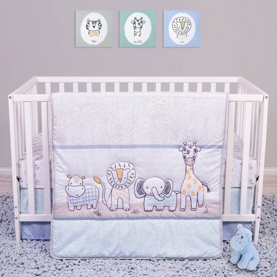safari crib bedding babies r us