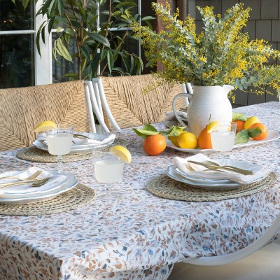 Summer Dining Collection - Threshold™ with Studio McGee