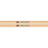 Meinl Stick & Brush Hickory Timbale Sticks - image 3 of 4