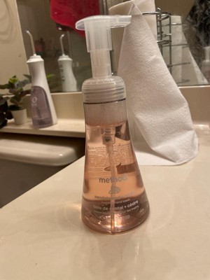 Guest review image 2 of 2, zoom in