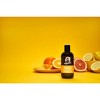 DR. SQUATCH Shampoo - Summer Citrus - 8oz - 4 of 4