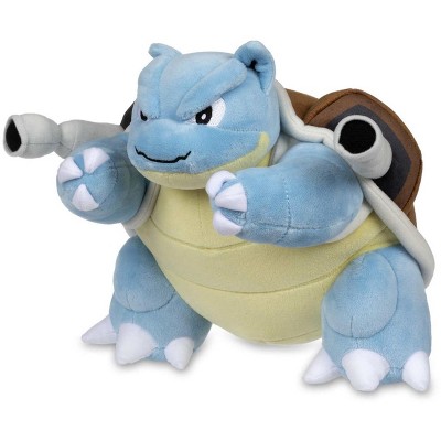 turtle stuffed animal target