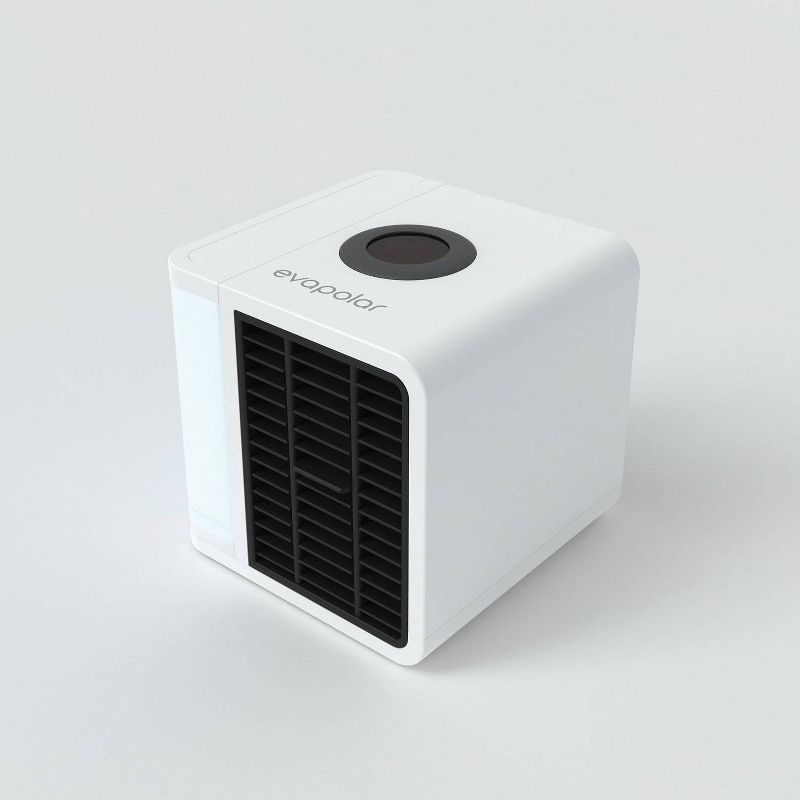Evapolar evaLIGHT Plus Personal Air Cooler White, 5 of 14
