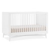 Delta Children Dylan 4-in-1 Convertible Crib - 2 of 4