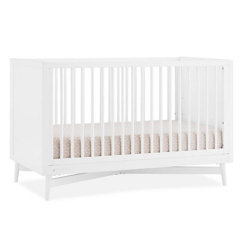 Delta Children Dylan 4 in 1 Convertible Crib Target