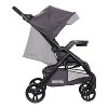 Baby Trend Passport Bassinet Travel System with EZ-Lift PLUS Car Seat - 4 of 4