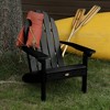 Essential 2pk Adirondack Chairs - Elk Outdoors
 - 2 of 4