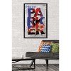 Trends International Marvel Spider-Man: No Way Home - Parker Framed Wall Poster Prints - 2 of 4