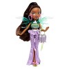 Bratz Fashion Pixiez Sasha Collectible Fantasy Doll with Real Fashions and Accessories - 4 of 4
