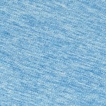 lake blue