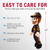NASCAR | Richard Childress Racing Austin Dillon Bass Pro 14 Inch Plush Figure - 4 of 4