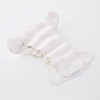 Esembly Cloth Diaper Inner Organic Cotton Reusable Diaper - Size 2 - 4 of 4
