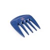 KAZMALEJE KurlsPlus Pick Hair Combs - image 2 of 4