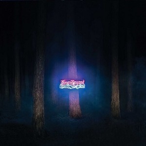 From Beyond - The Band From Beyond - 1 of 1