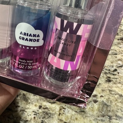 Guest review image 2 of 2, zoom in