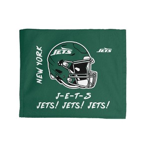 NFL Rally Towel - 1 of 4