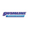 Swimline HydroTools 87907 Pool Replacement Step Ladder Stainless Steel Bolts Set with 6 Bolts, 6 Nuts, and 6 Washers for 3 Ladder Rungs - 2 of 4