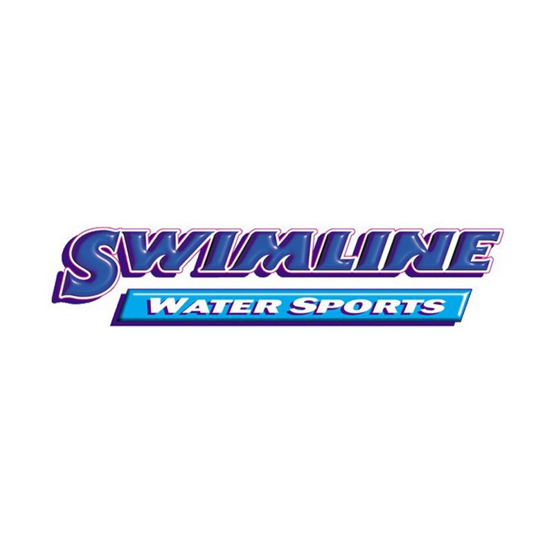 Swimline HydroTools In Ground Swimming Pool Ladder Replacement Bumper to Prevent Scratches or Tears to Pool Vinyl Liners or Painted Cement, 2 Pack, 5 of 6