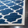Amherst AMT420 Power Loomed Indoor Rugs - Safavieh - 2 of 4
