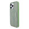 Sonix Apple iPhone 16 Pro Max MagSafe Case - 3 of 4