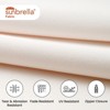 Covers&All Sunbrella Throw Pillows Set of 2 - 4 of 4