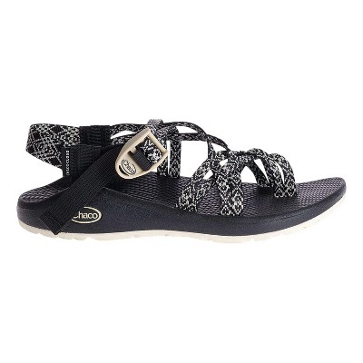 Women's Wo's Z/Cloud X2's Sandal - Chaco