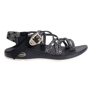 Women's Wo's Z/Cloud X2's Sandal - Chaco - 1 of 4