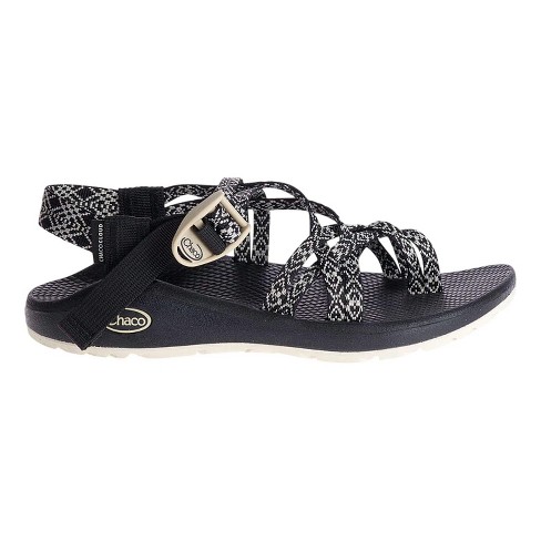 Women s Wo s Z cloud X2 s Sandal Chaco Target