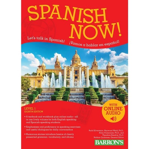 Libro electrónico (Spanish Edition) See more Spanish EditionSpanish Edition