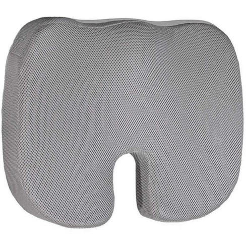 Shop SOFTaCARE Seat Cushion Coccyx Orthopedic – Luggage Factory