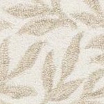 ivory/beige