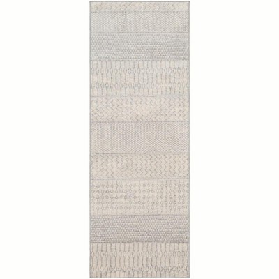 Mark & Day Angelica Woven Indoor Area Rugs