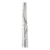 Physicians Formula Eye Booster Lash Illusion Mascara - Ultra Black - 0.28 fl oz - 3 of 4