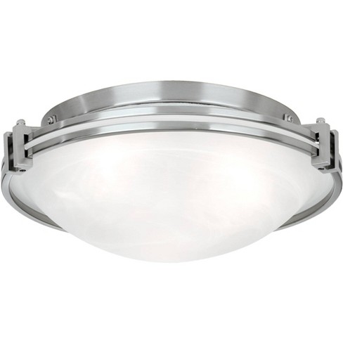 marbleized possini lampsplus