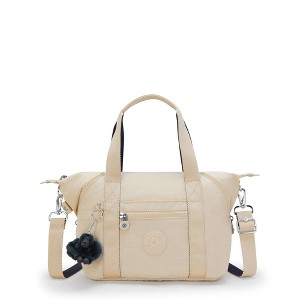 Kipling Art Mini Shoulder Bag - 1 of 4