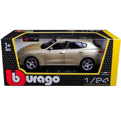 bburago bmw x6